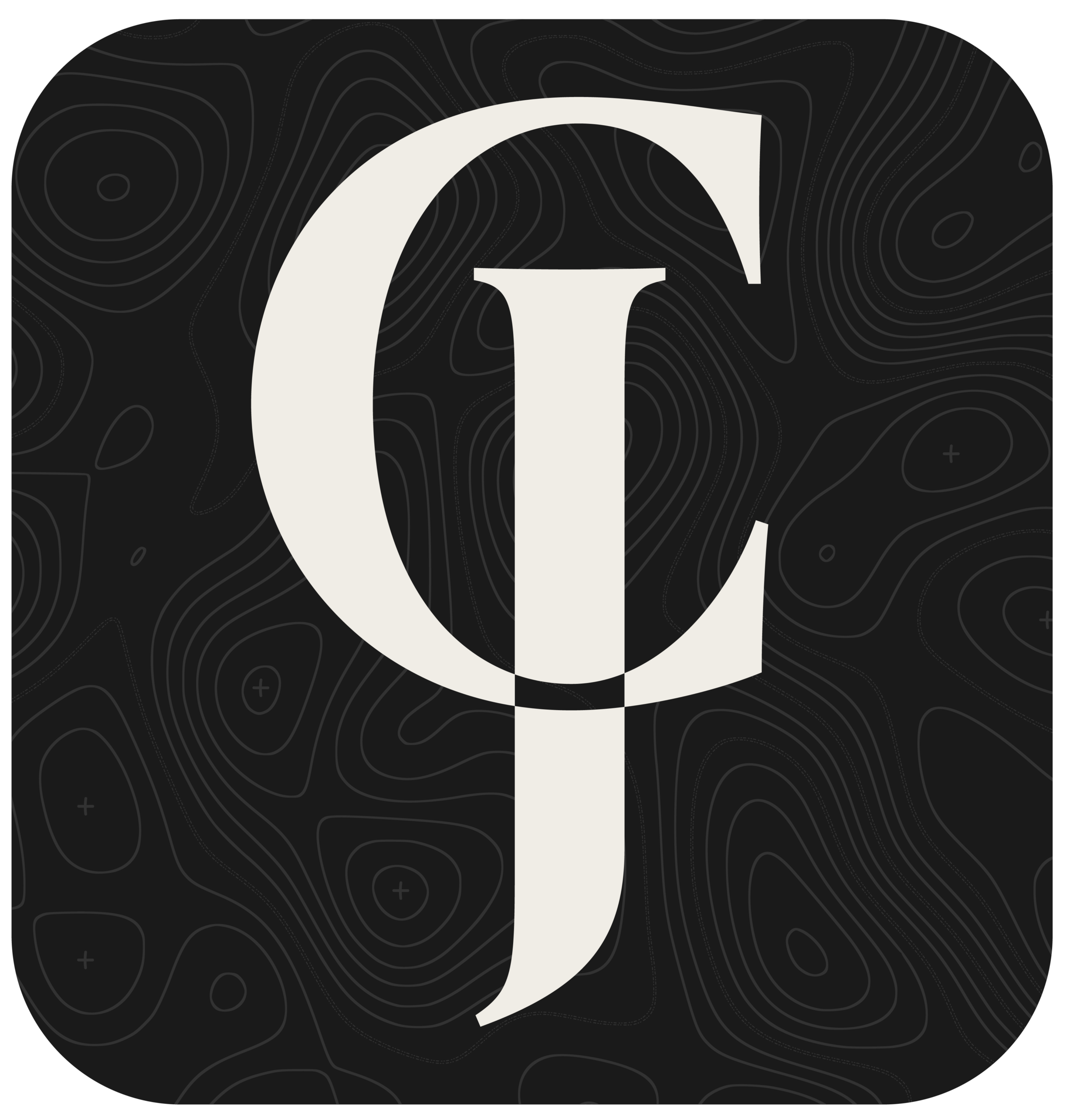 Cesar J. Creative