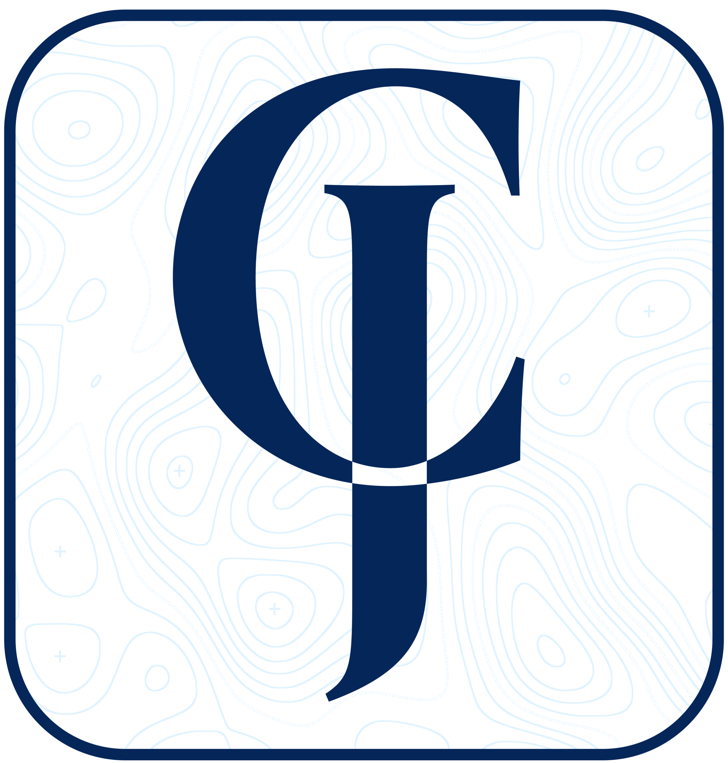 Cesar J. Creative