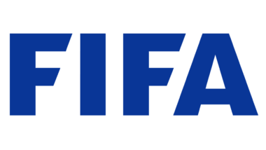 FIFA